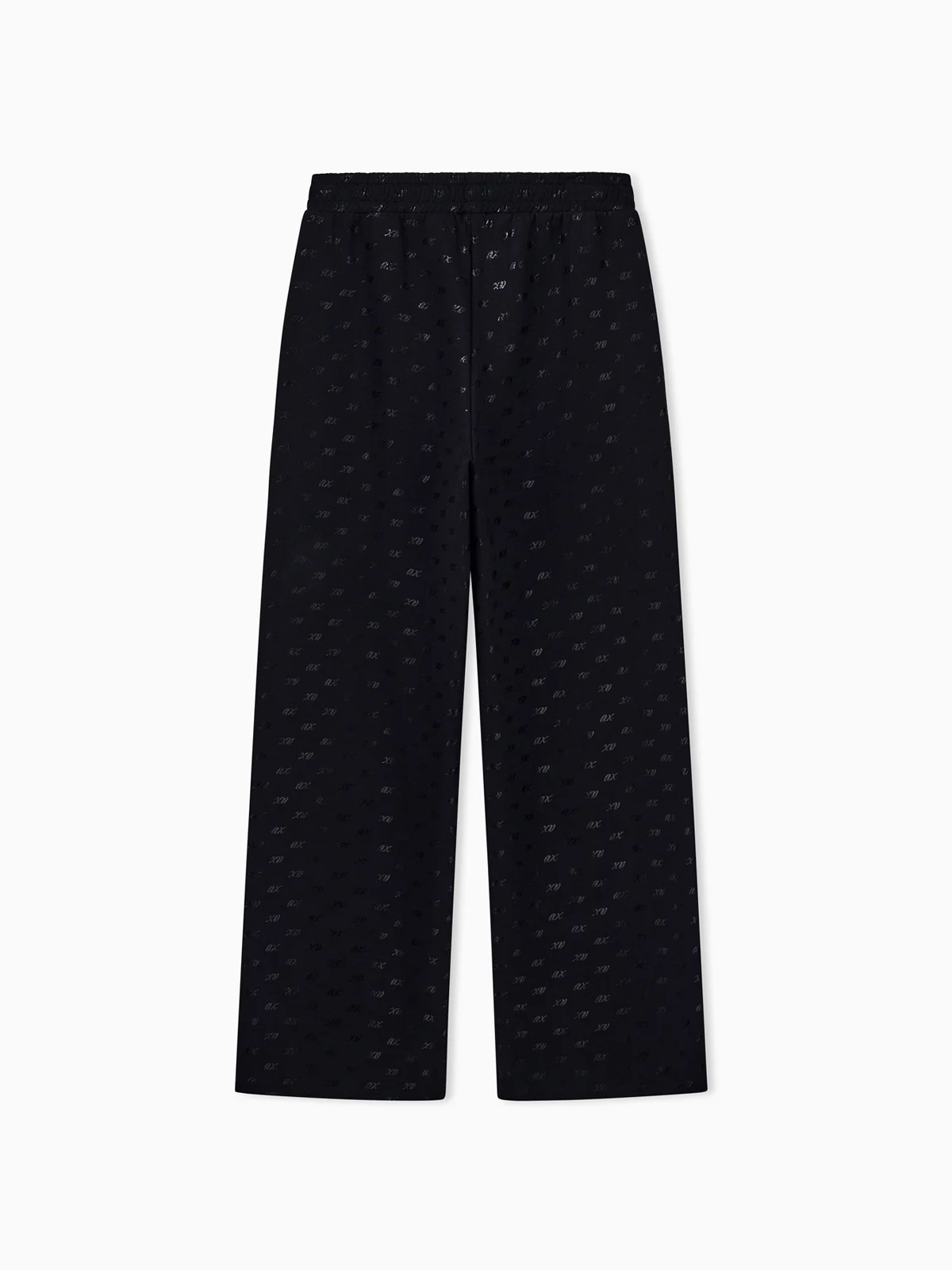 ARMANI EXCHANGE Quần Dài Nữ Trouser