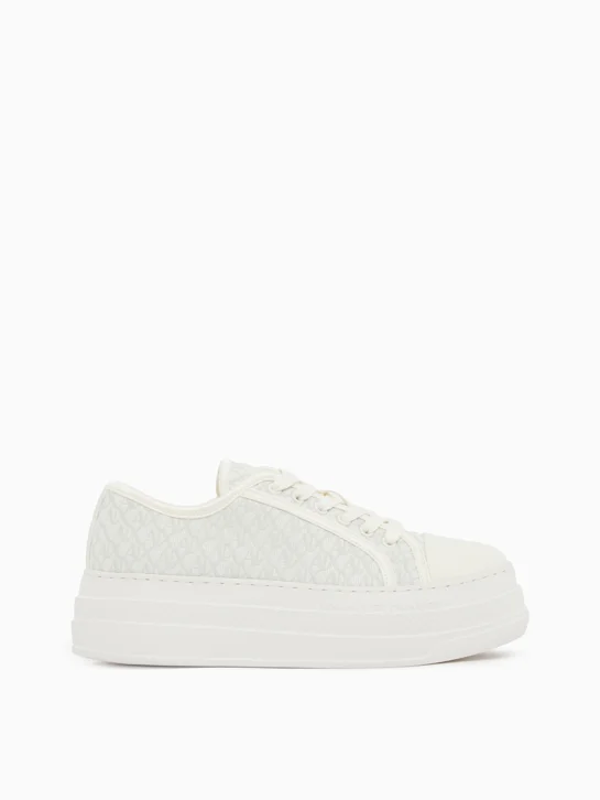 ARMANI EXCHANGE Giày Sneaker Nữ