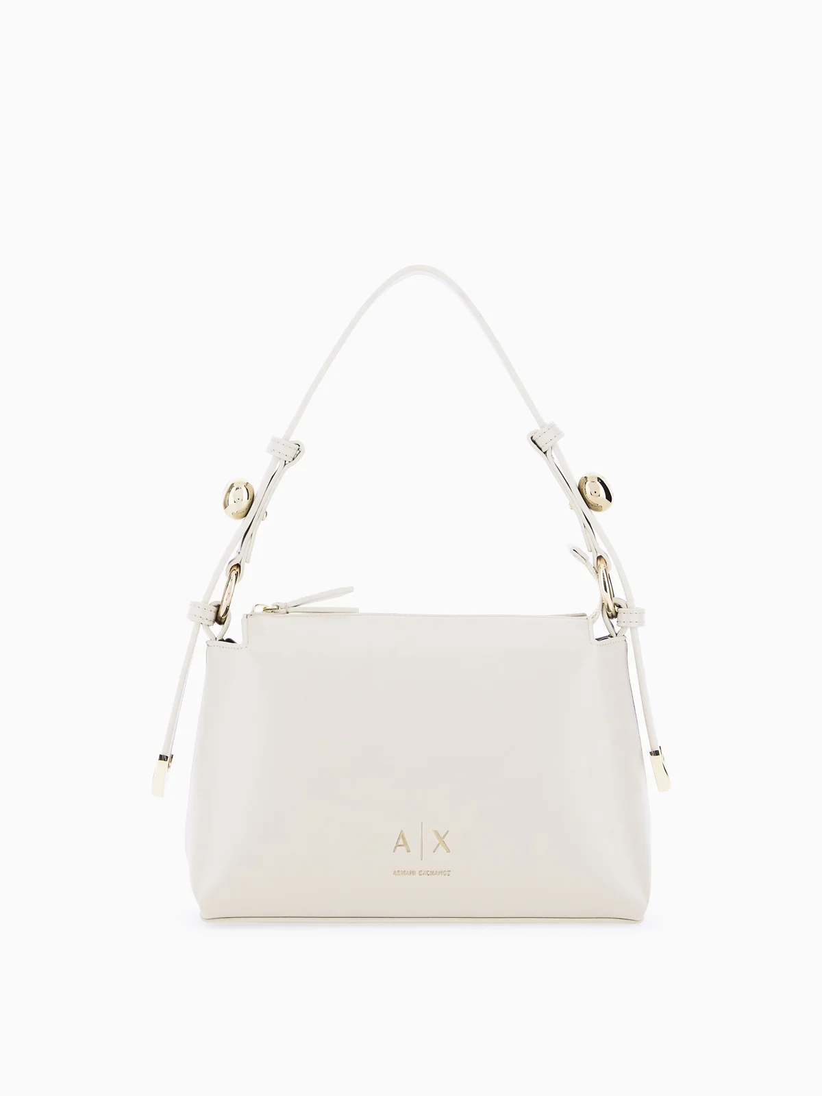 ARMANI EXCHANGE Túi Xách Nữ Shoulder Bag