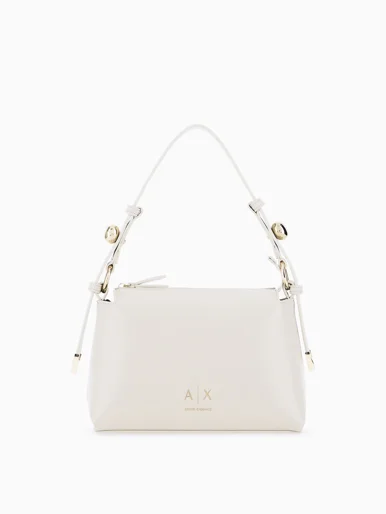 ARMANI EXCHANGE Túi Xách Nữ Shoulder Bag