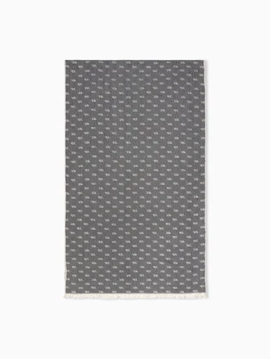 ARMANI EXCHANGE Khăn Choàng Nữ Stole