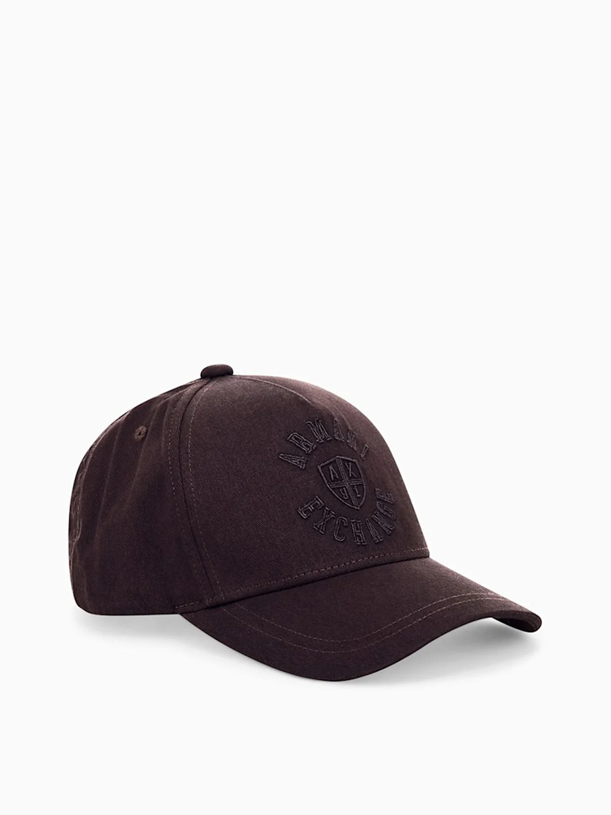 ARMANI EXCHANGE Nón Nữ Baseball Hat