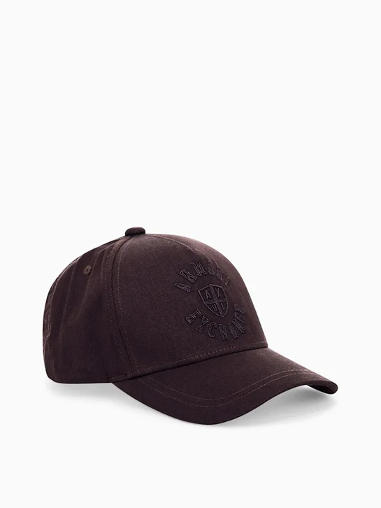 ARMANI EXCHANGE Nón Nữ Baseball Hat