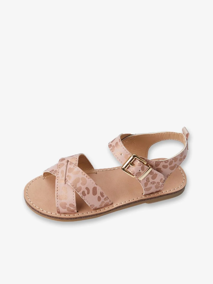 mothercare Giày sandal dành cho bé