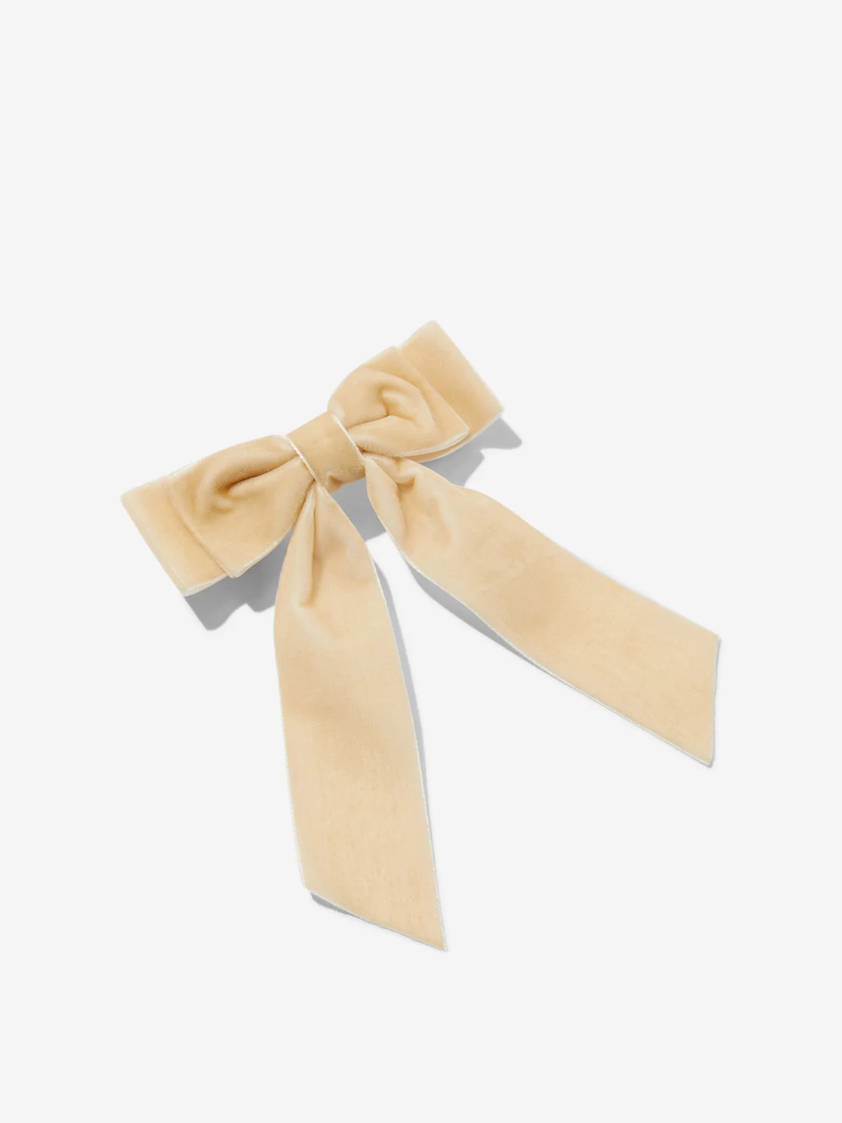 COTTON ON RUBI Kẹp Tóc Nữ-Heidi Hair Bow
