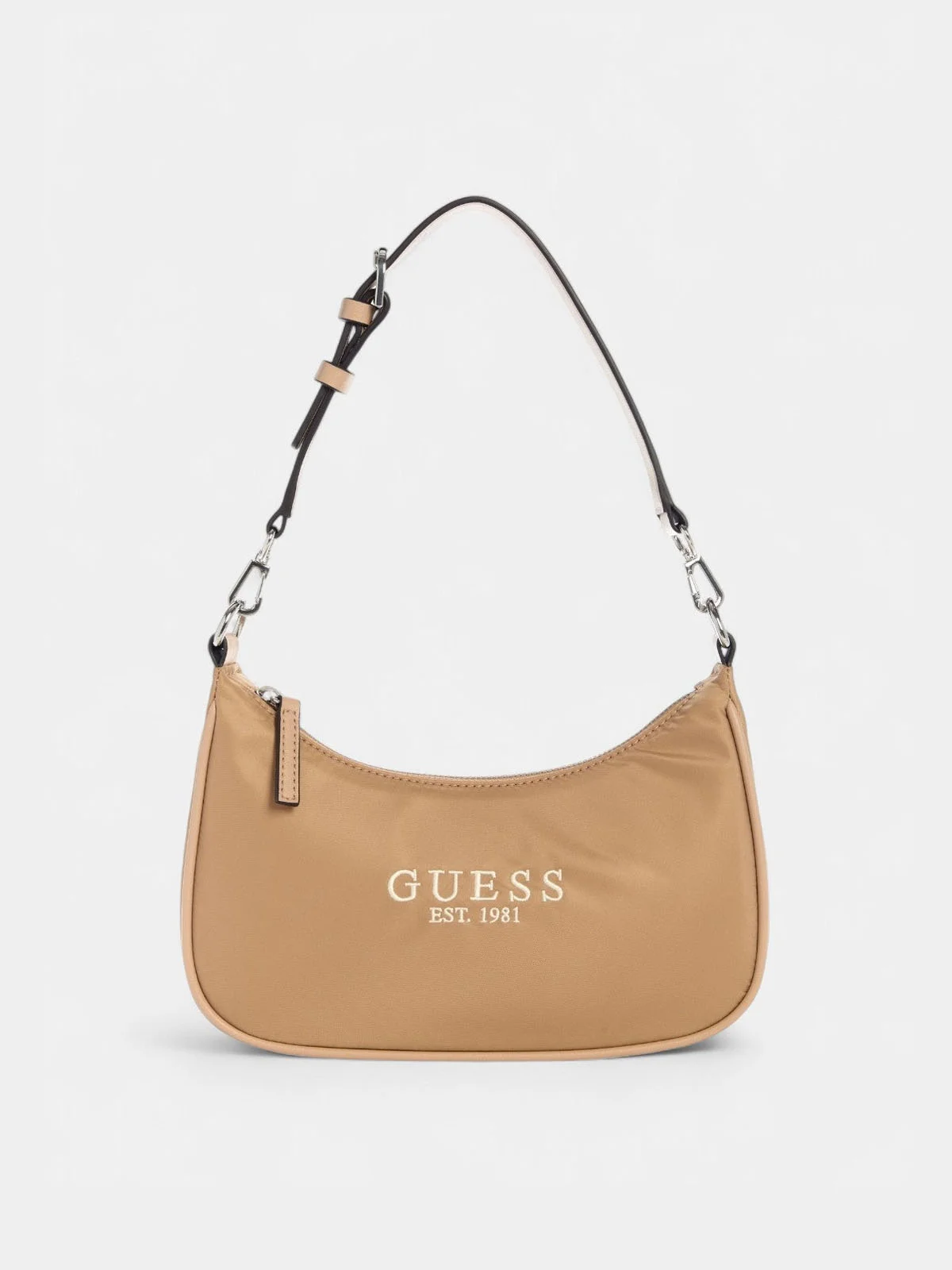 GUESS HANDBAG Túi Xách Nữ - Arona Shoulder Bag