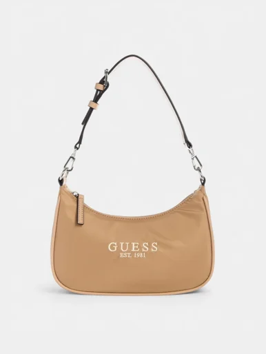 GUESS HANDBAG Túi Xách Nữ - Arona Shoulder Bag