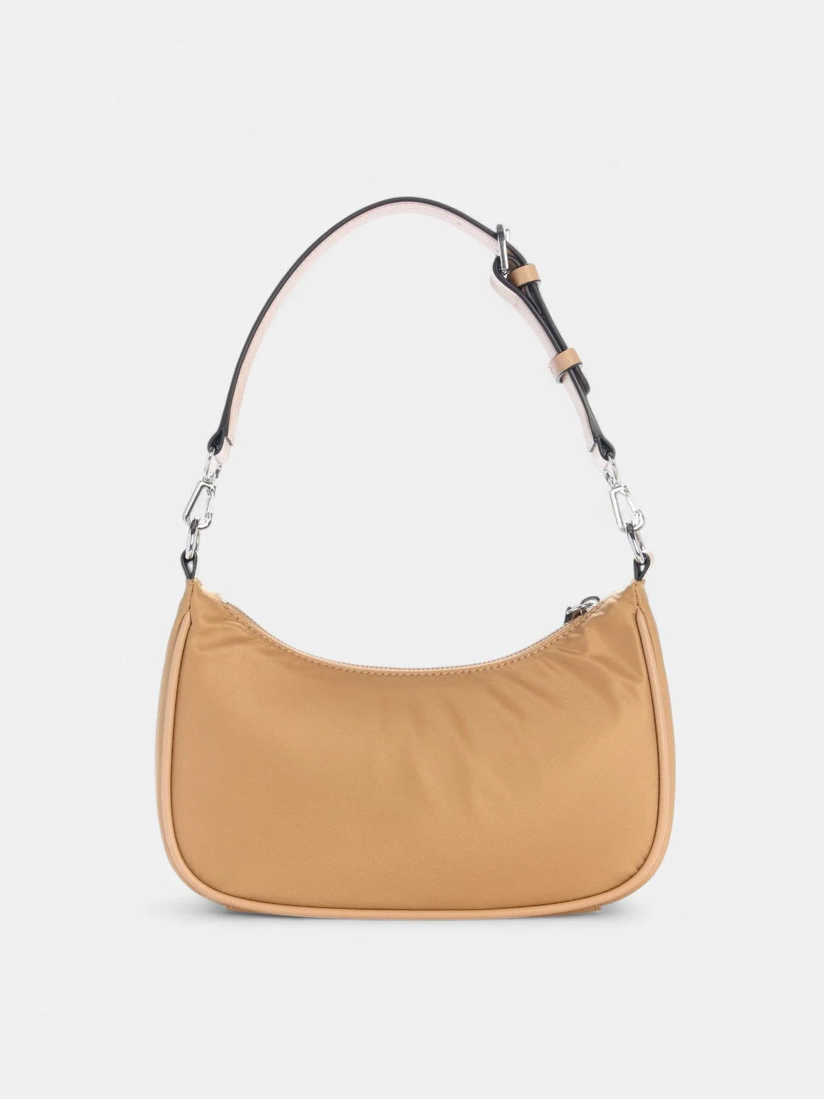 GUESS HANDBAG Túi Xách Nữ - Arona Shoulder Bag