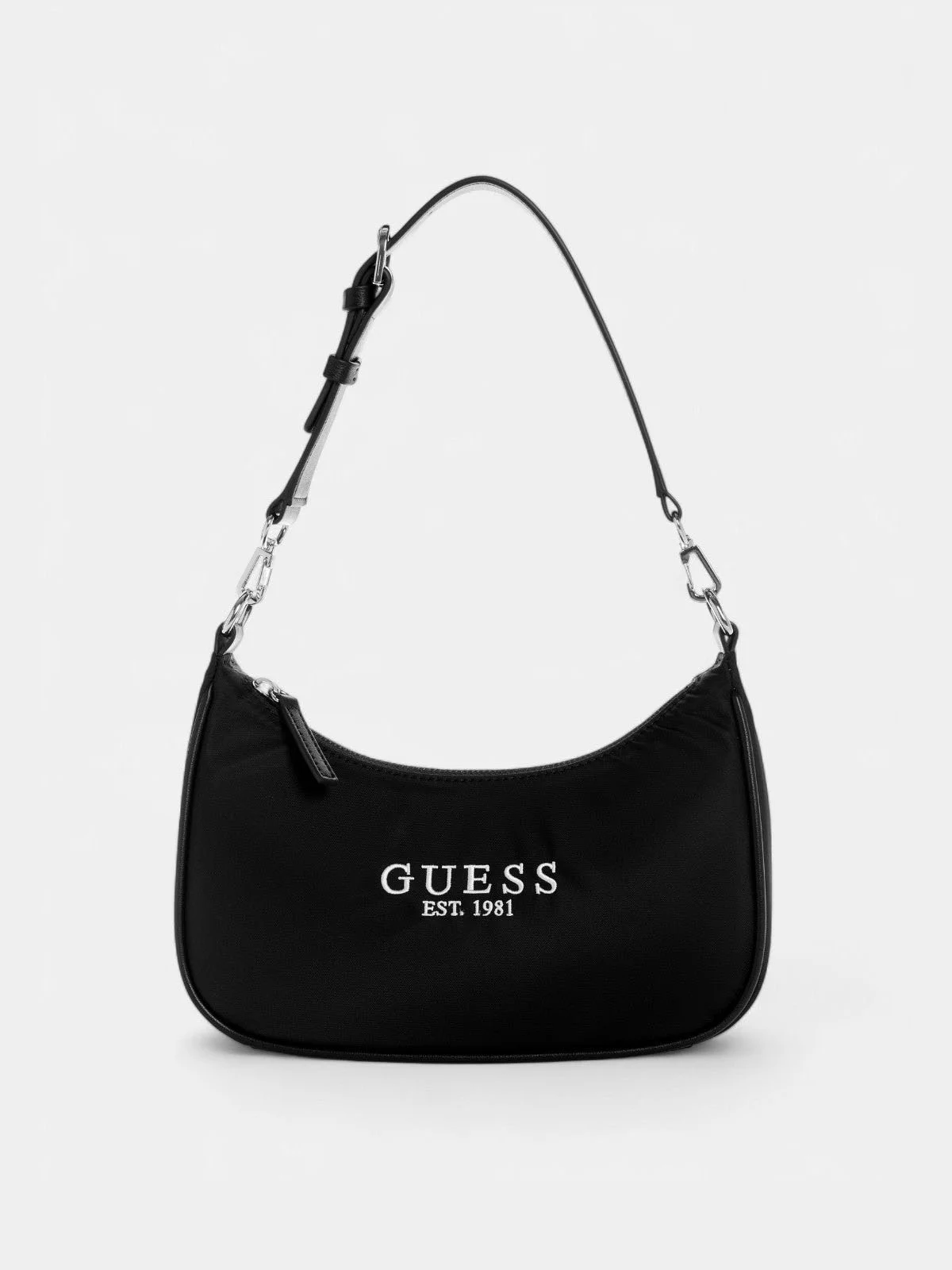 GUESS HANDBAG Túi Xách Nữ - Arona Shoulder Bag