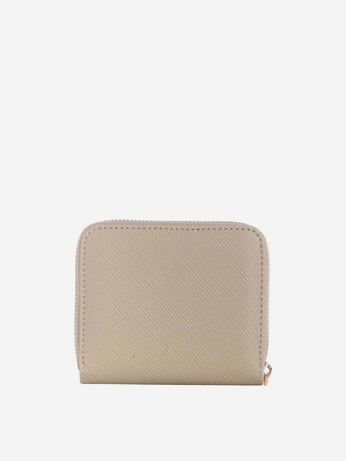GUESS HANDBAG Ví Nữ - Laurel Ii Slg Small Zip Around