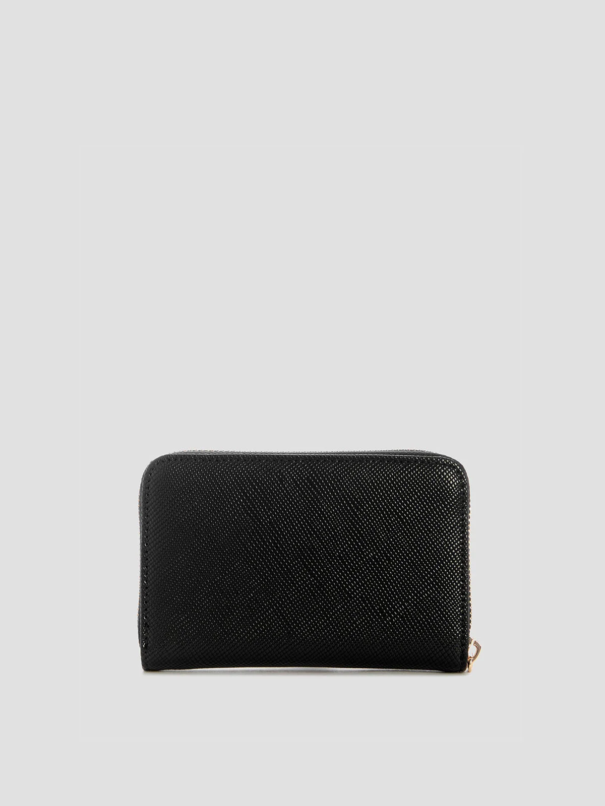 GUESS HANDBAG Ví Nữ - Laurel Ii Slg Med Zip Around