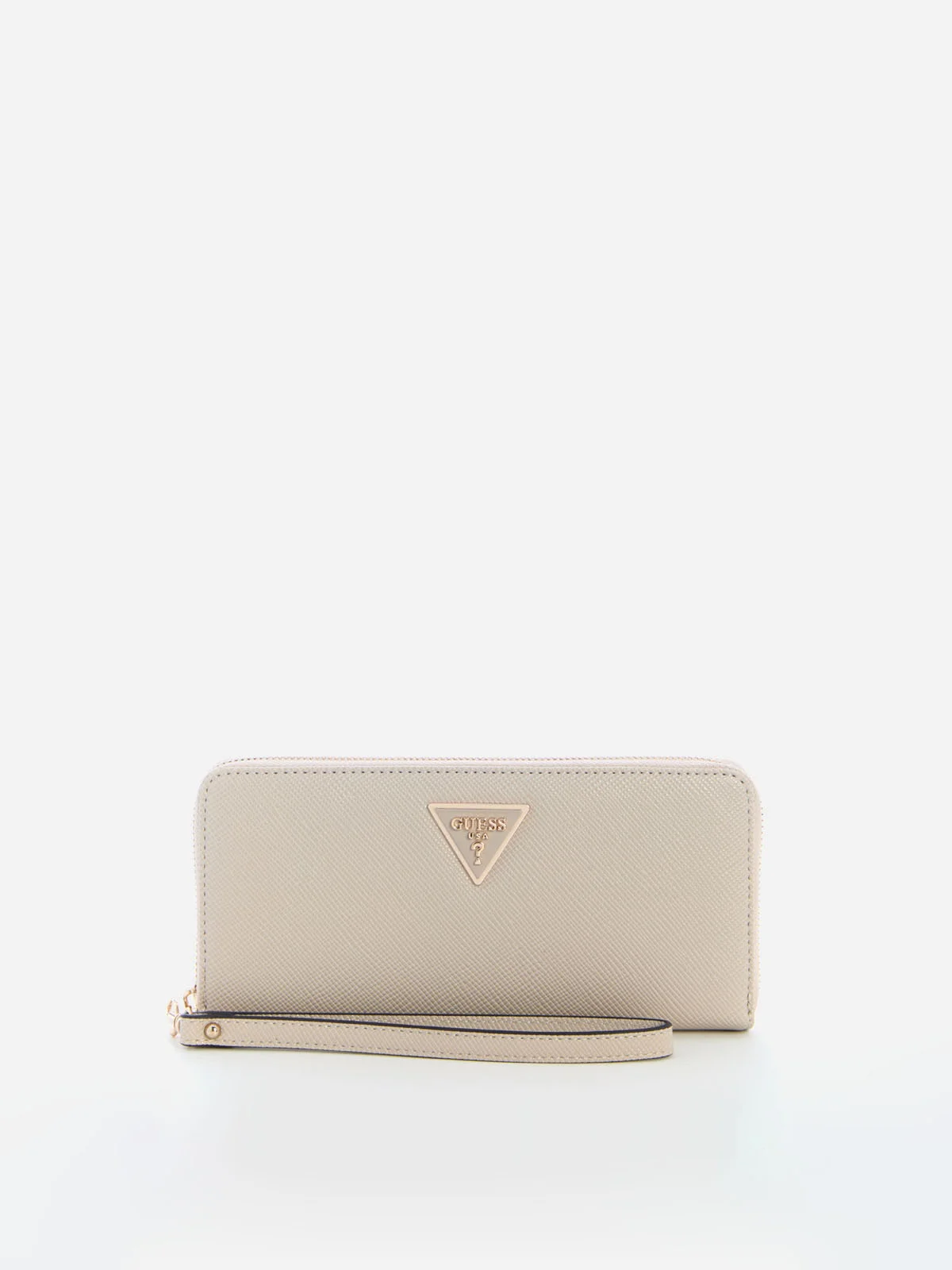 GUESS HANDBAG Ví Nữ - Laurel Ii Slg Large Zip Around