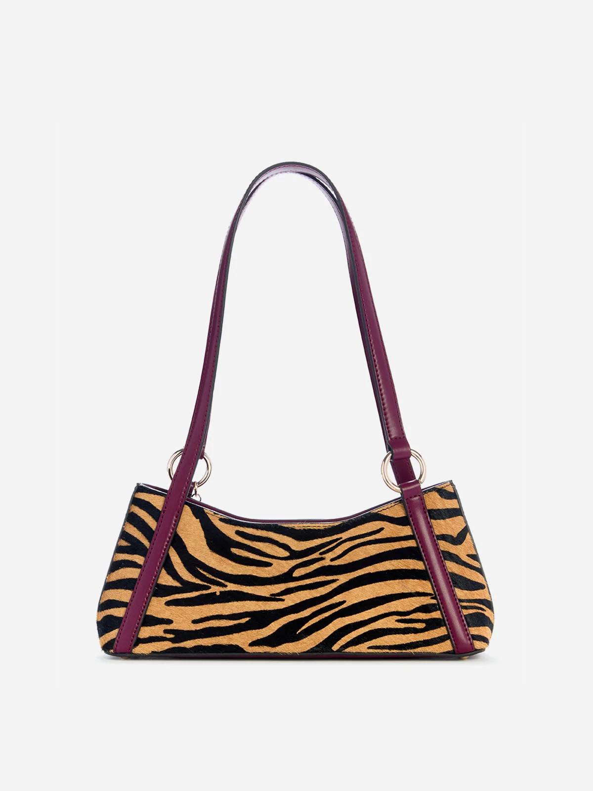 GUESS HANDBAG Túi Xách Nữ - Domitilla Shoulder Bag