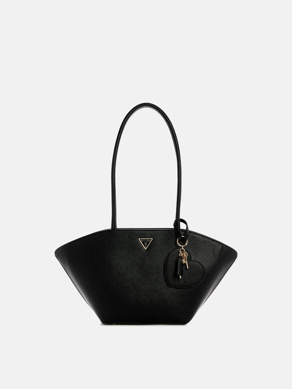 GUESS HANDBAG Túi Xách Nữ - Bolena Shoulder Satchel