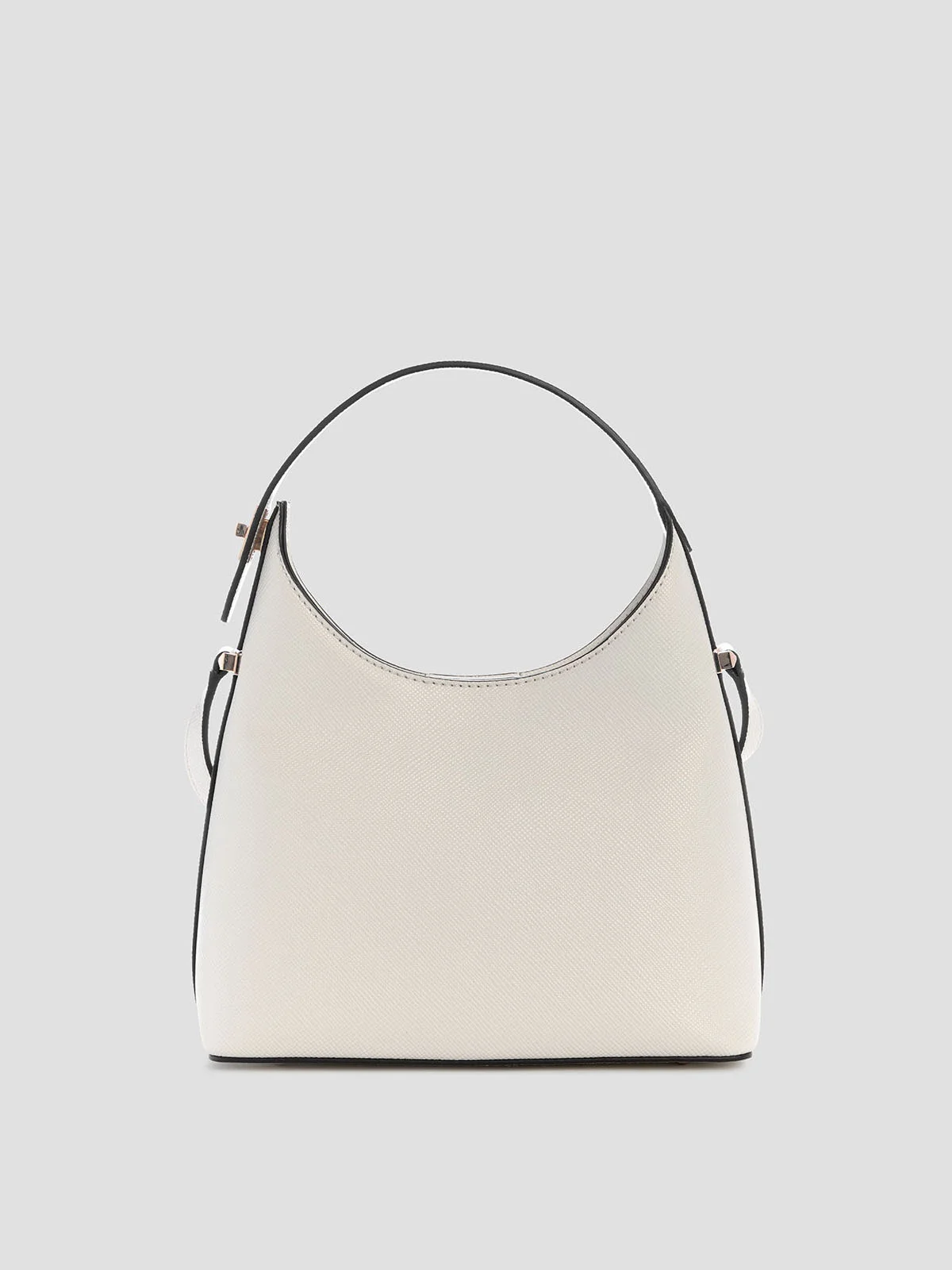 GUESS HANDBAG Túi Xách Nữ - Rosalba Small Hobo Crossbody