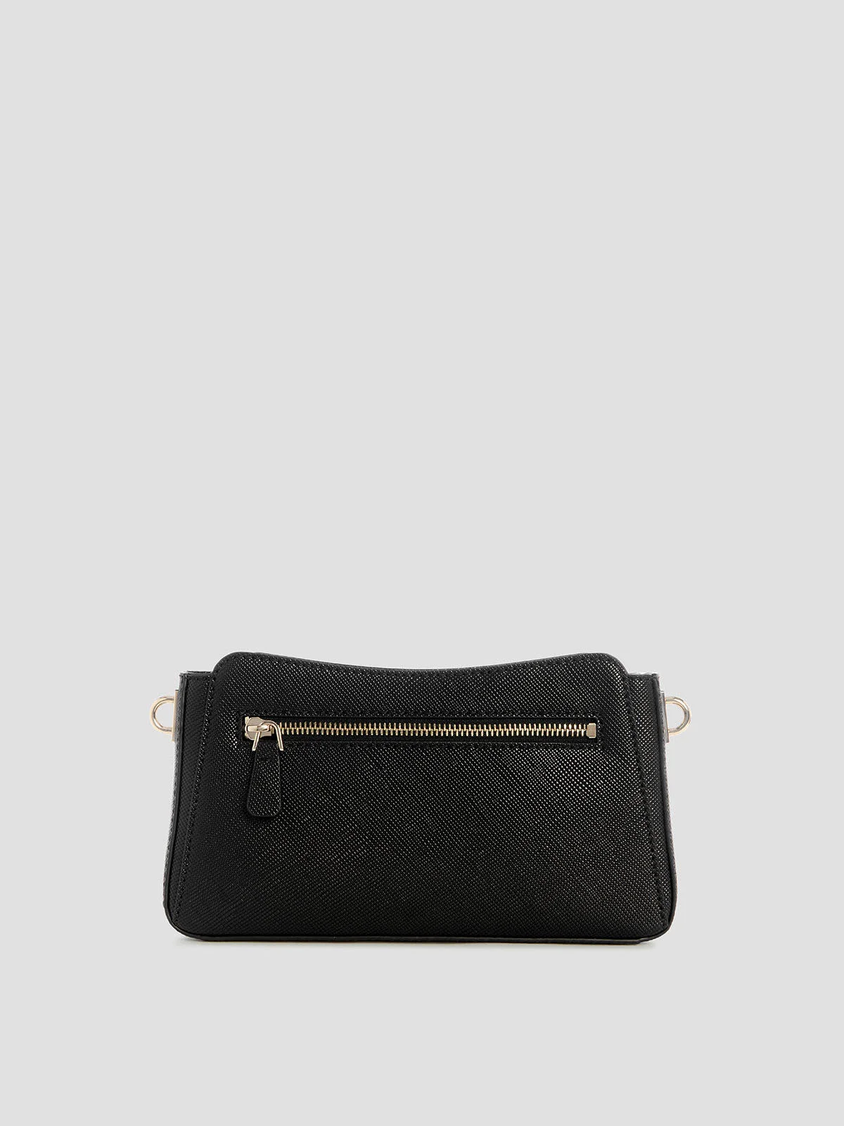 GUESS HANDBAG Túi Xách Nữ - Rosalba Crossbody Top Zip