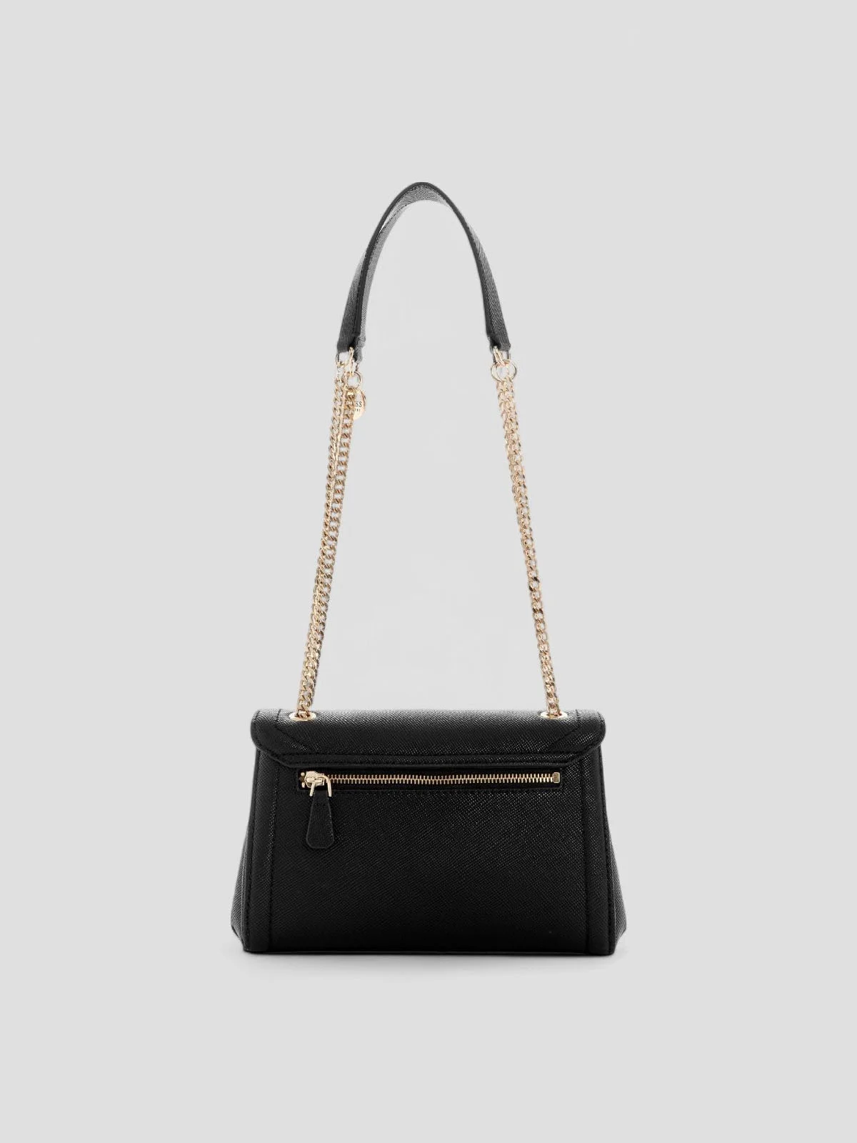 GUESS HANDBAG Túi Xách Nữ - Noelle Ii Cnvrtble Xbody Flap