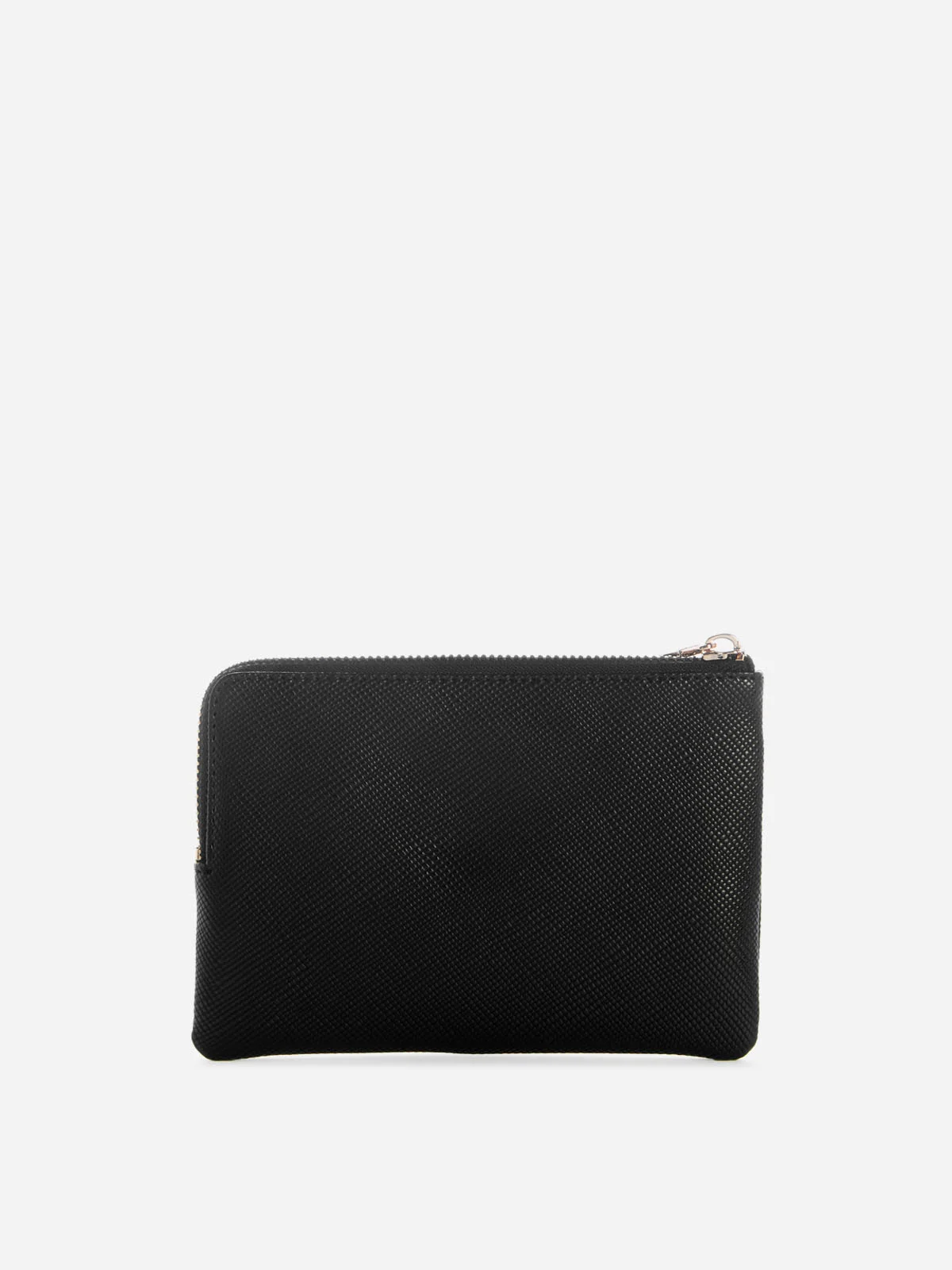 GUESS HANDBAG Ví Nữ - Patsie Slg Key Ring Pouch