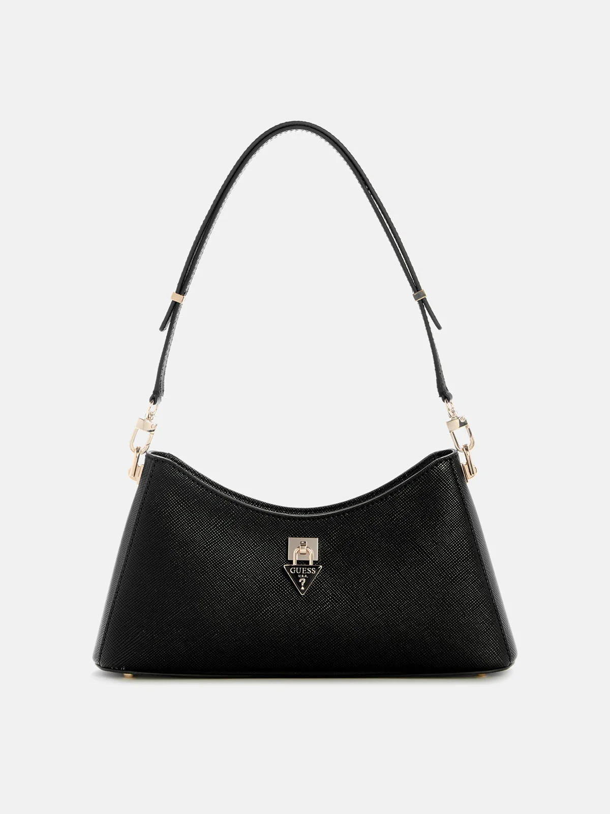 GUESS HANDBAG Túi Xách Nữ - Patsie Shoulder Bag