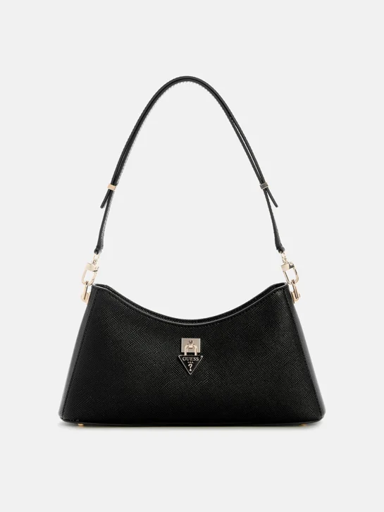 GUESS HANDBAG Túi Xách Nữ - Patsie Shoulder Bag