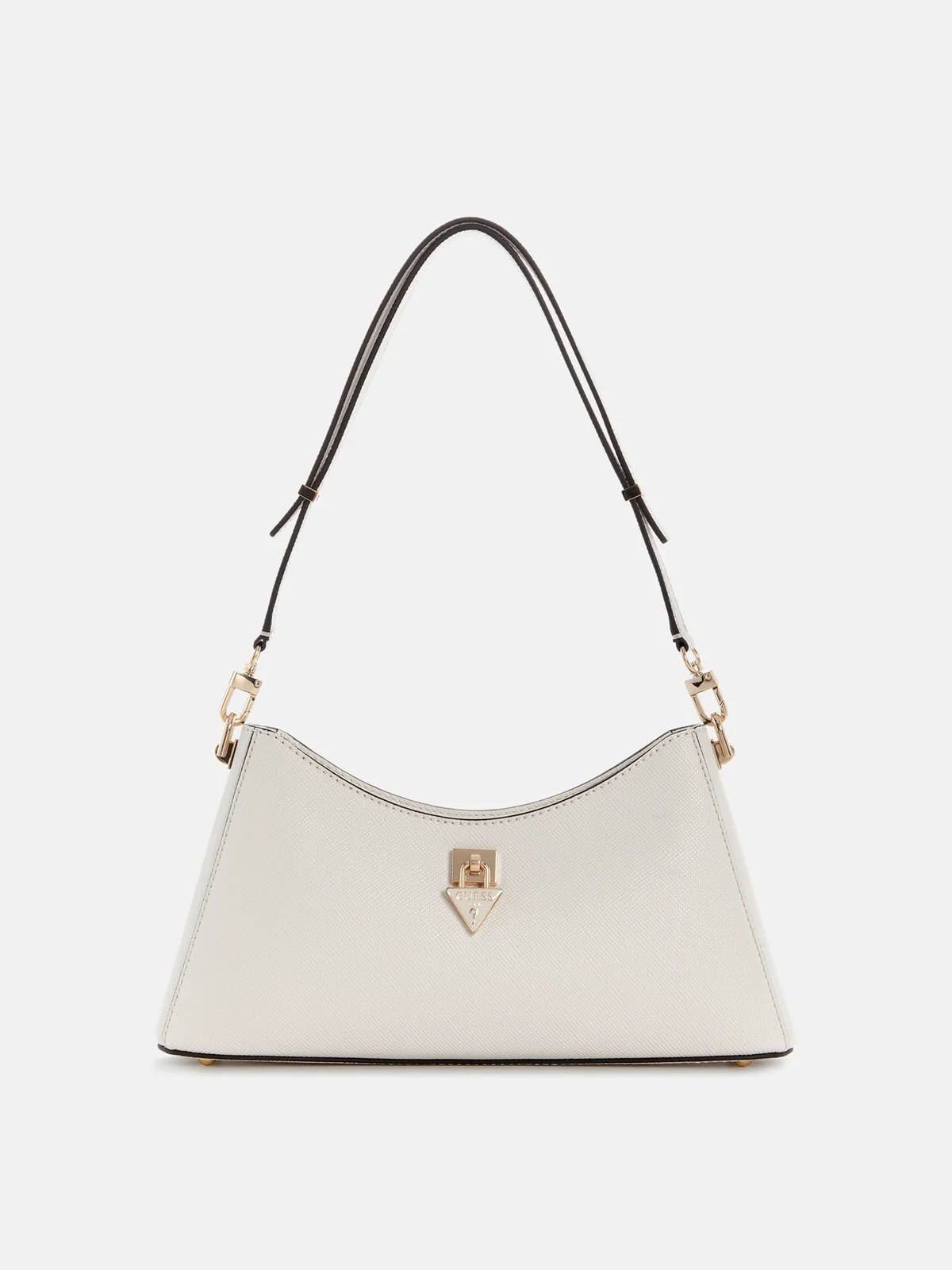 GUESS HANDBAG Túi Xách Nữ - Patsie Shoulder Bag