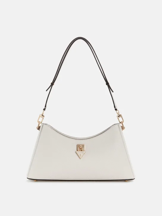 GUESS HANDBAG Túi Xách Nữ - Patsie Shoulder Bag