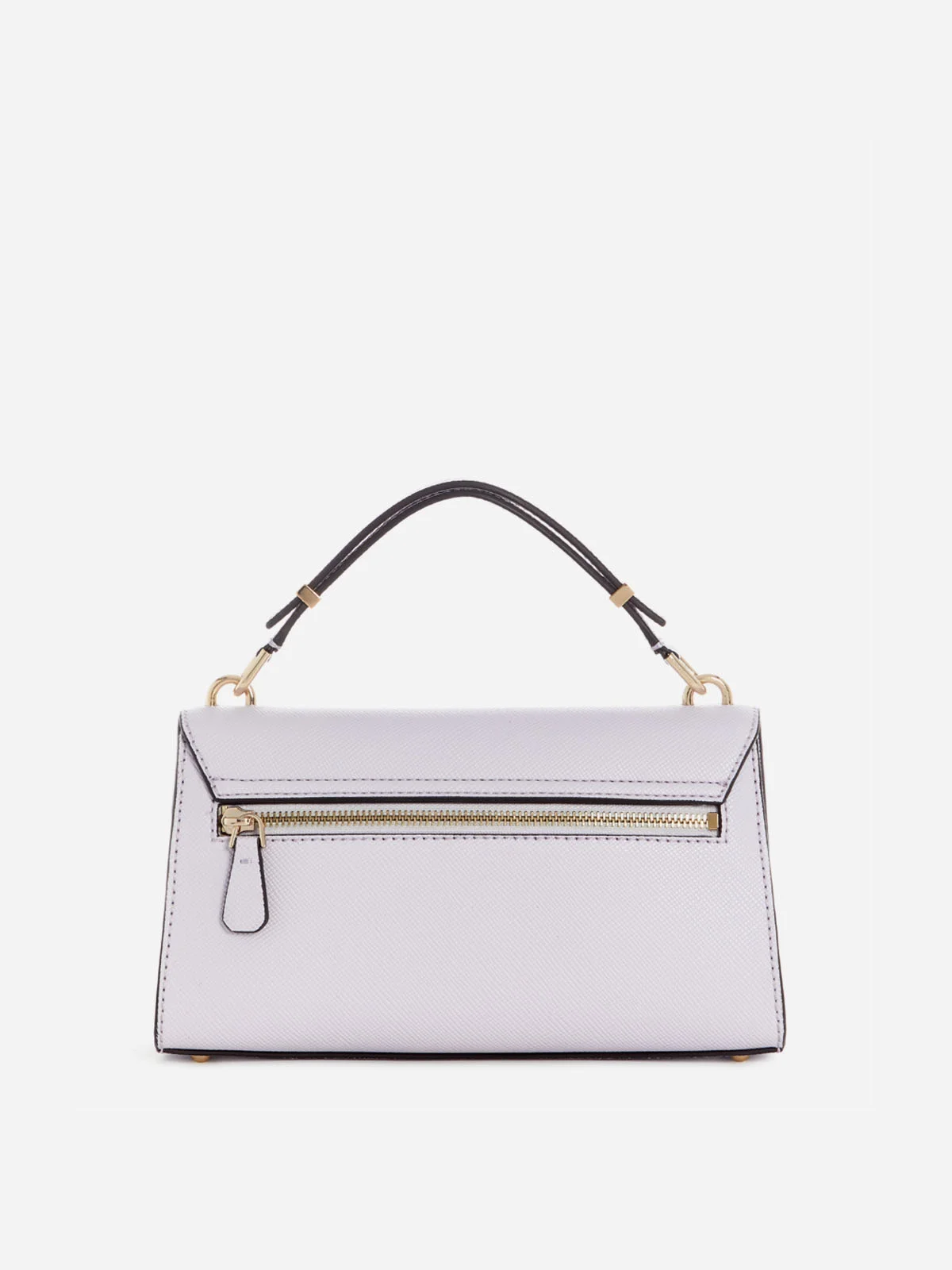 GUESS HANDBAG Túi Xách Nữ - Patsie Top Handle Flap