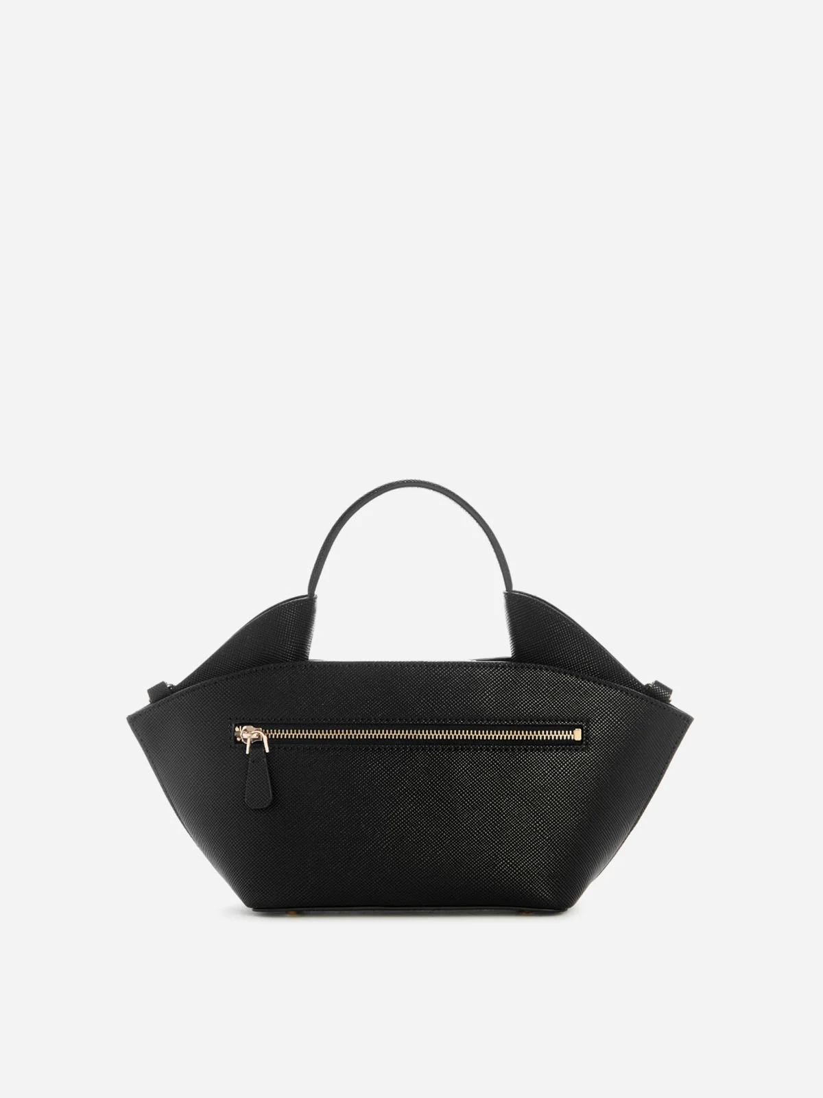 GUESS HANDBAG Túi Xách Nữ - Patsie Mini Tote